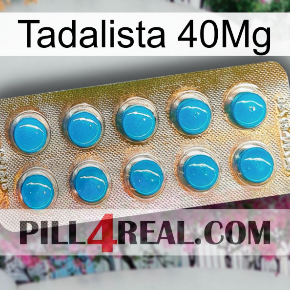 Tadalista 40Mg new09.jpg